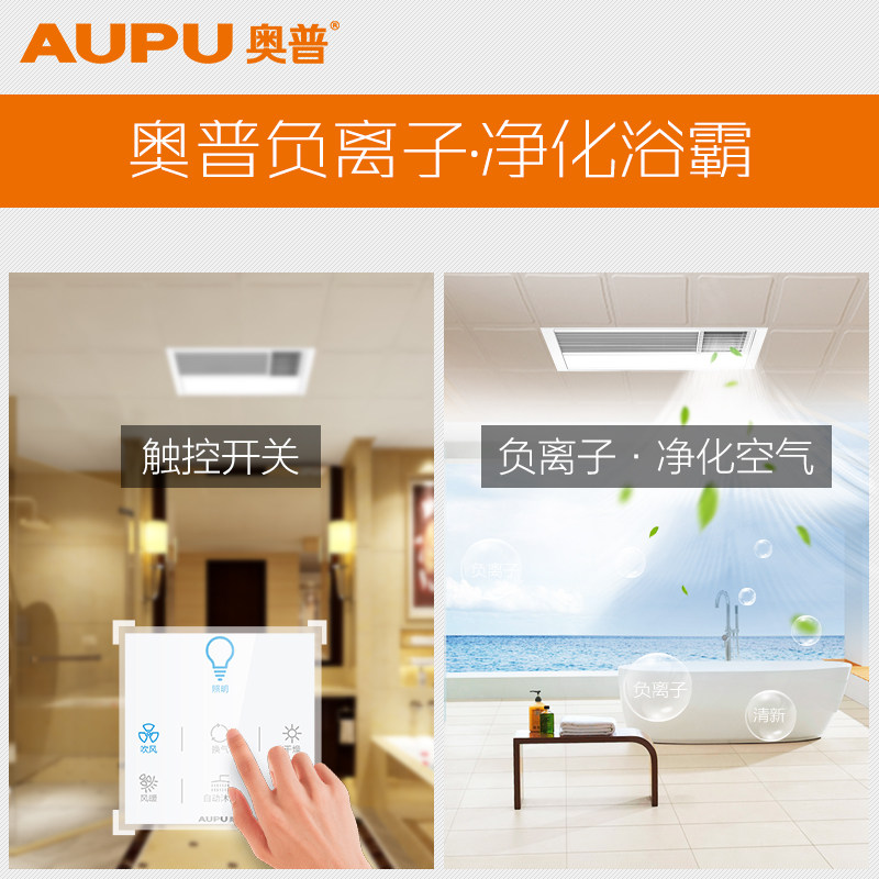 ����ԡ�Ե�QDP6022A