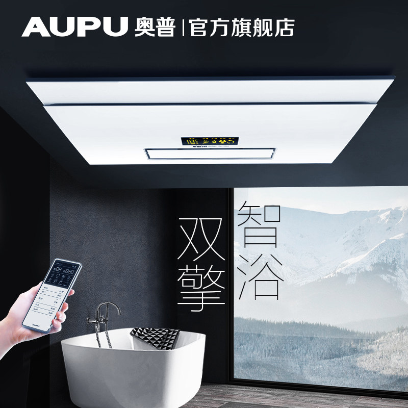 ����ԡ�Լ���QDP6026A_