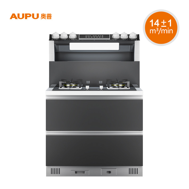 ���ռ�������7F