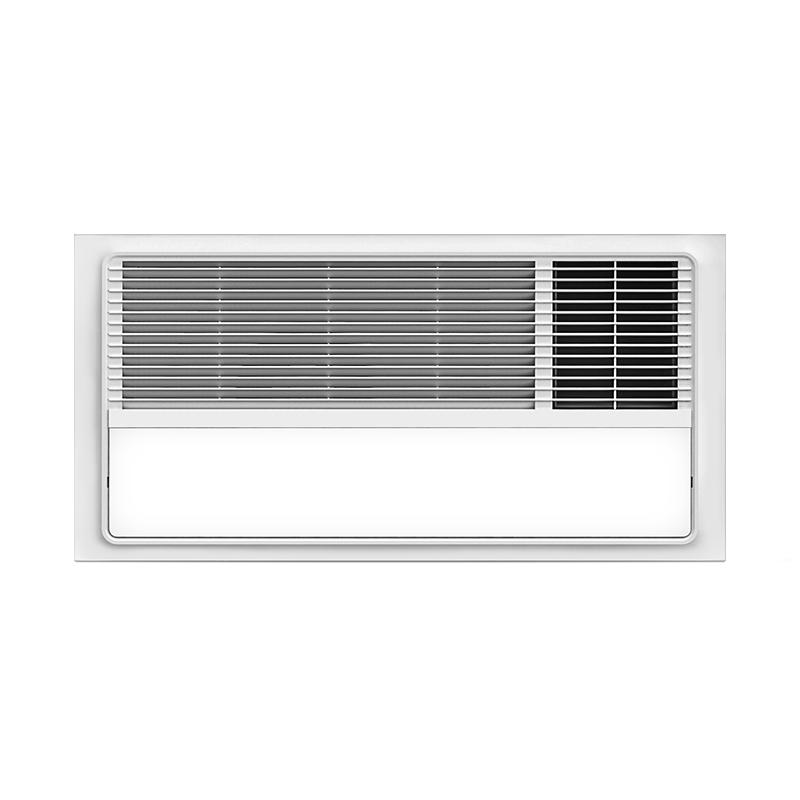 ���շ�ůԡ��6022A