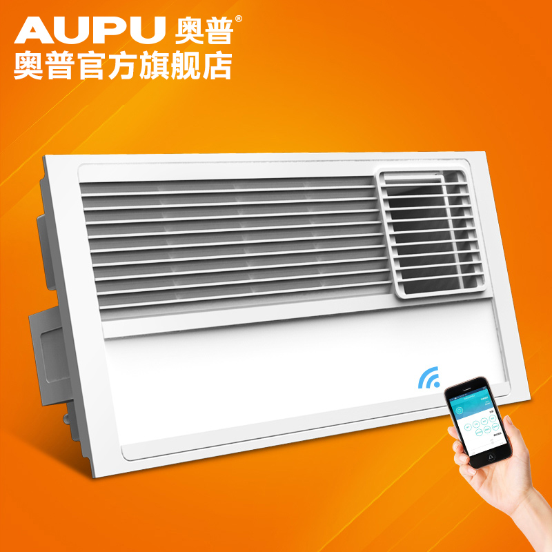 ���ճ���ԡ��6020A