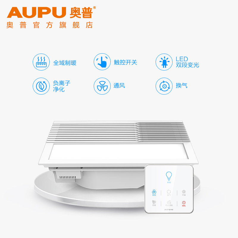 ����ԡ�Ե�QDP6022A