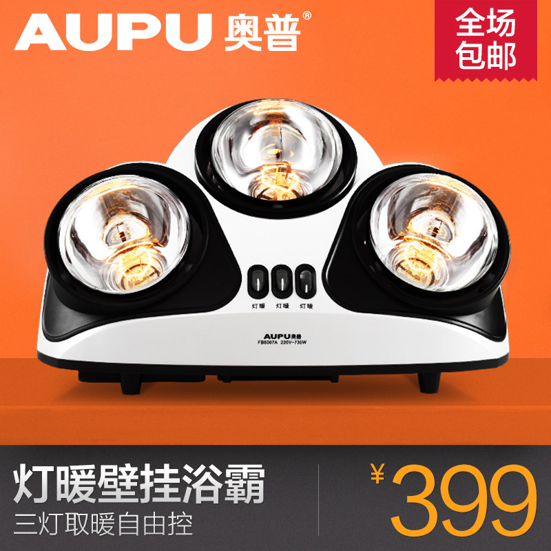 ����ԡ��5007