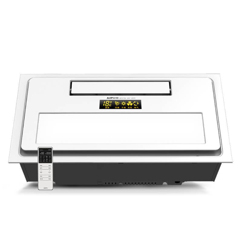 ����ԡ�Լ���QDP6026A_