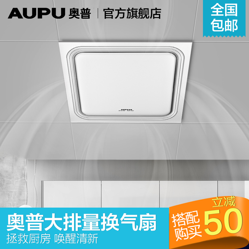 ���մ��绻���������ɵ���