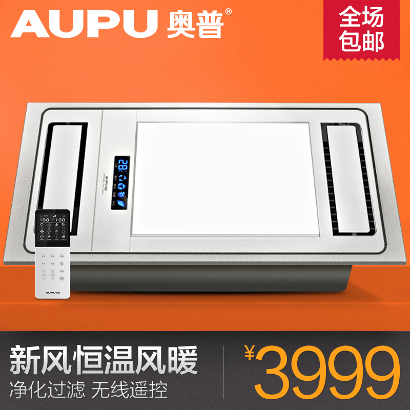 ����ԡ�Լ���6526A