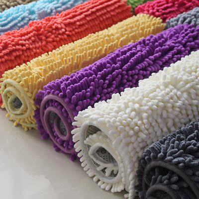 家用雪尼尔茶几价格