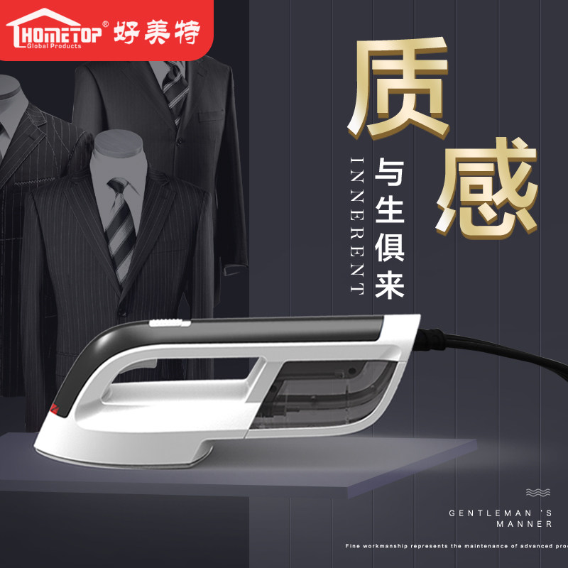 �������ֳֹ��̻�LS-536B