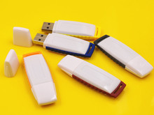 广告优盘 32G 16G 256M 盖帽投标U盘64M 512M 128M