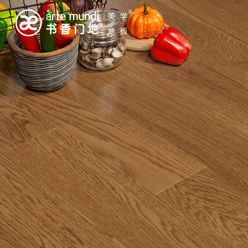 �����ŵ�ʵľ����ľ�ذ�