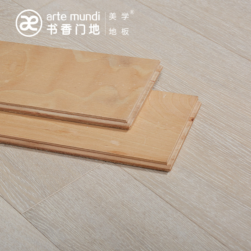 �����ŵ�ʵľ����ľ��˹���ɵذ�