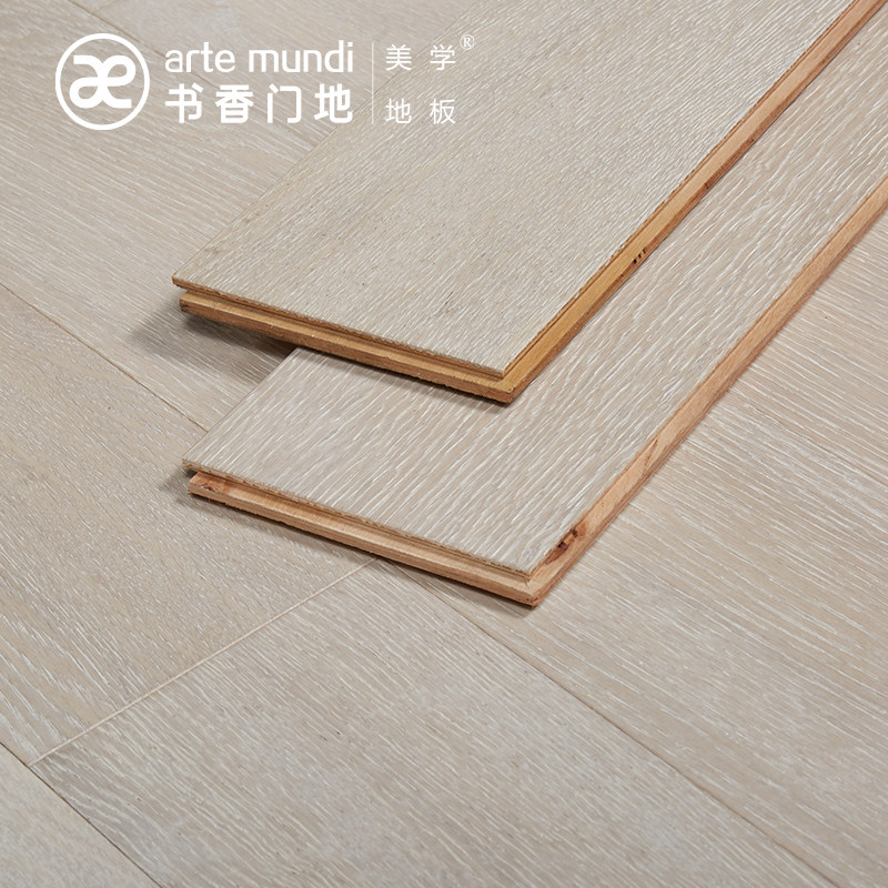 �����ŵ�ʵľ����ľ��˹���ɵذ�