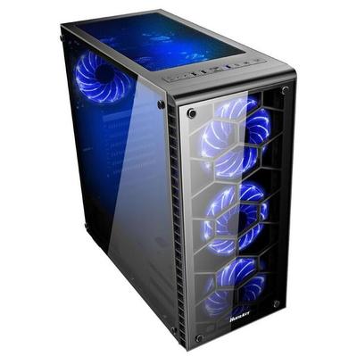 上海电脑官方旗舰店