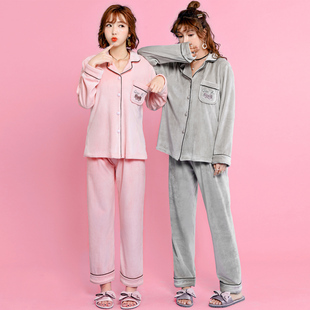 夏季睡衣 夏季睡衣品牌 睡衣女夏天短装