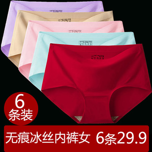 气垫bb霜 素颜霜对皮肤伤害大吗