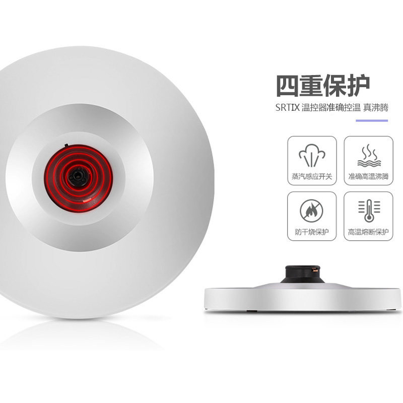 �ղ�������ˮ��SWF15E19A