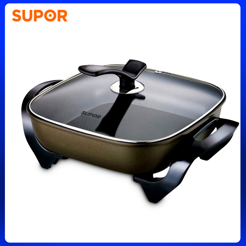 �ղ�����ʽ����H30FK2-136