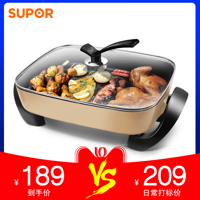 �ղ����๦�ܵ���JJ4030D804-150