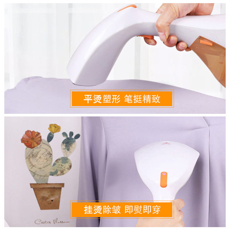 �ղ����������̻�GT71AX-13