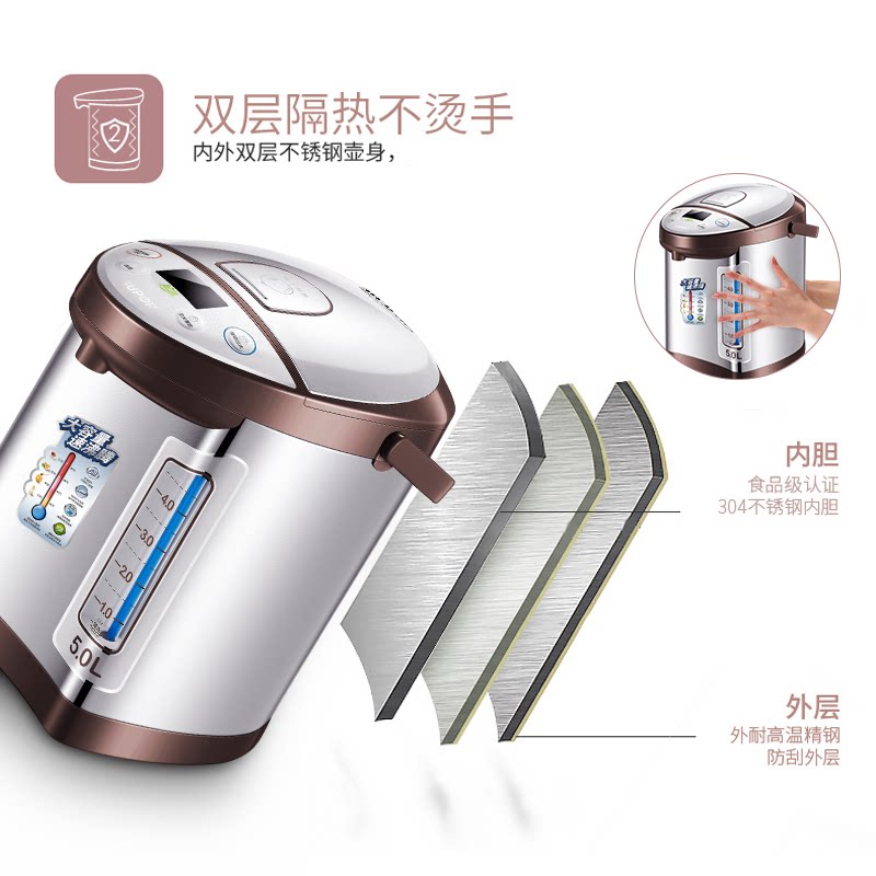 �ղ�������ˮƿSW-50T55A