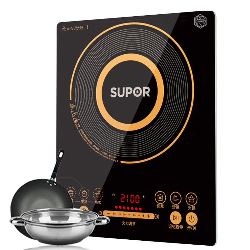 �ղ������¯210