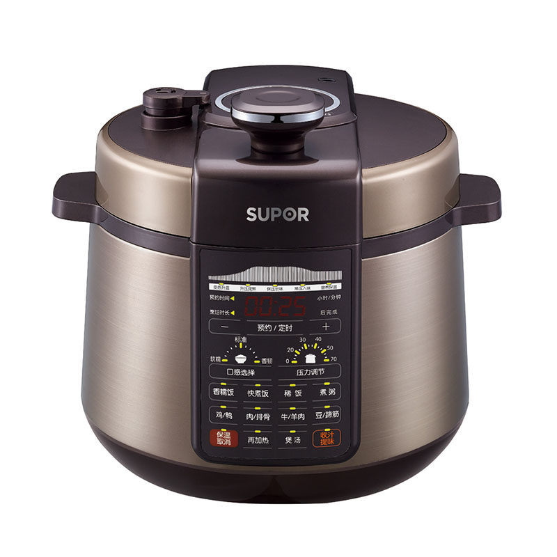 �ղ�����ѹ����CYSB50YC21Q-100