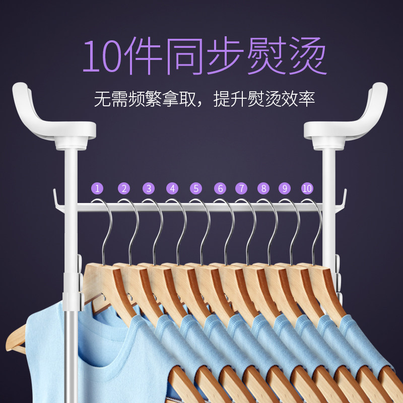 �ղ������̻� GT15Z07P-16