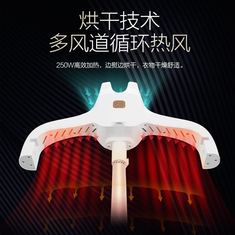 �ղ������̻�gt20z07s