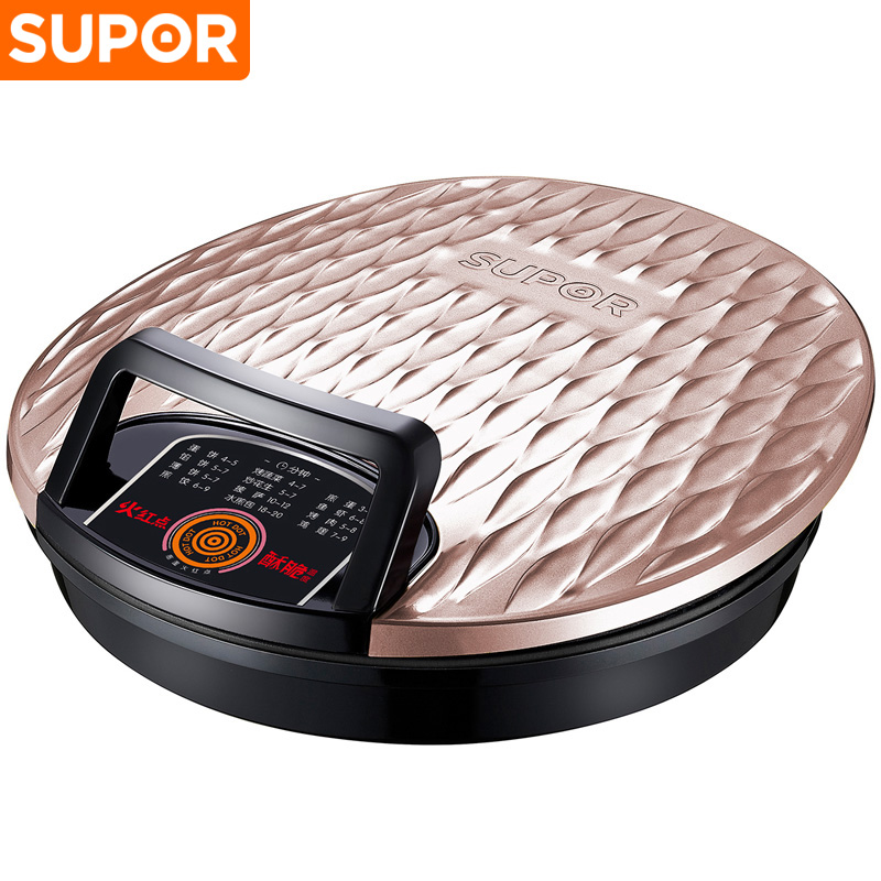 �ղ�������� JJ30A835-130