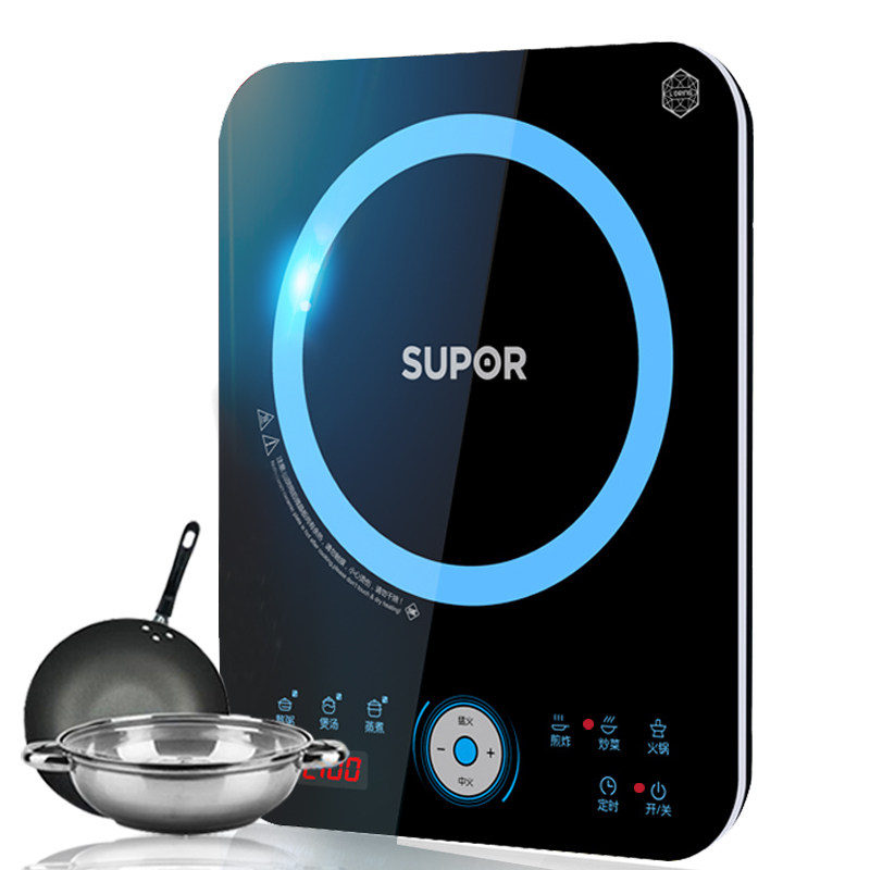 �ղ������¯C21-IH02E9