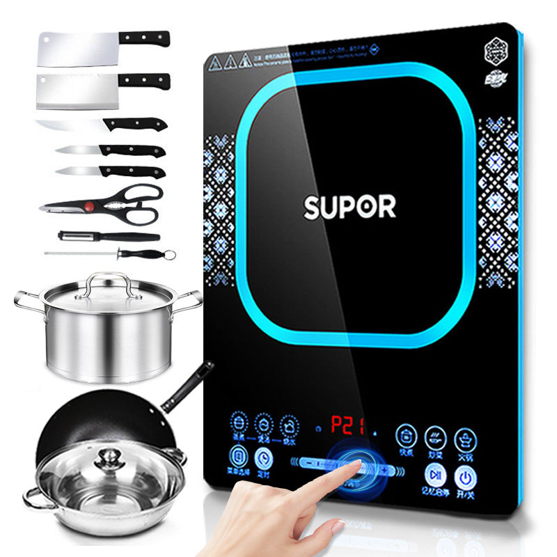 �ղ������¯����9e34