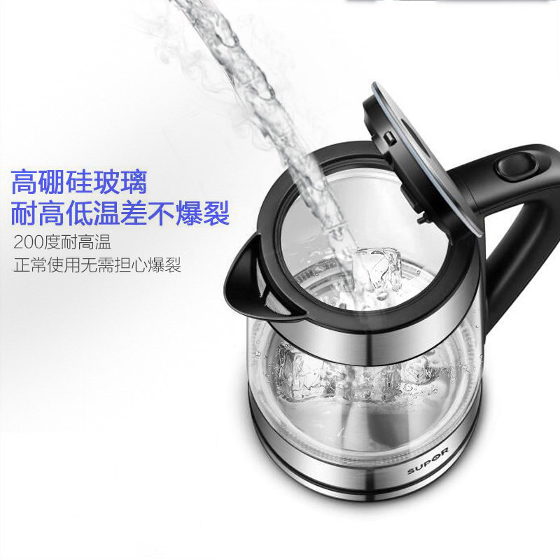 �ղ�������ˮ��SWF17E26A