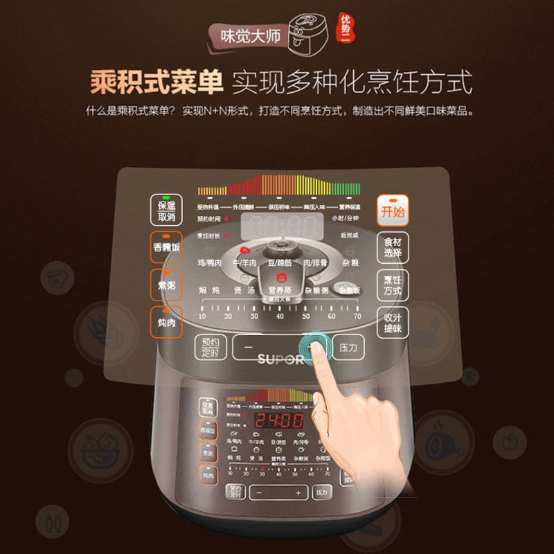 �ղ���ѹ����CYSB50FCW20QT-100