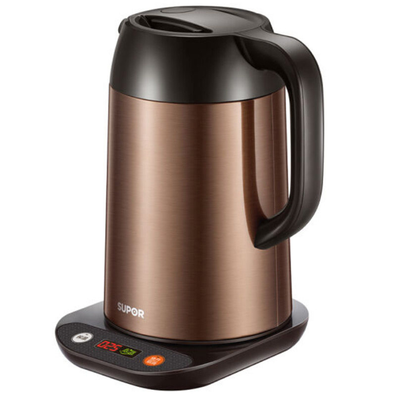 �ղ�������ˮ��SWF17S01B