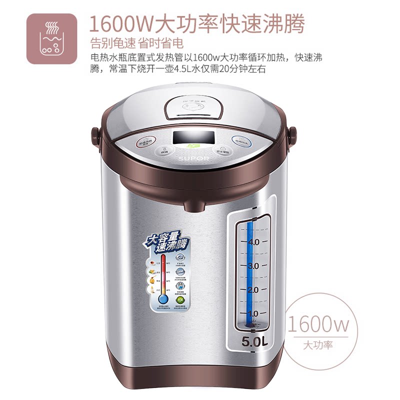 �ղ�������ˮƿSW-50T55A