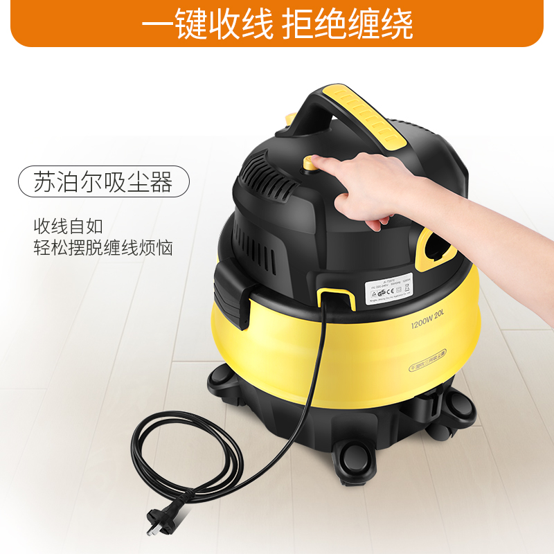 �ղ����ֳ�ʽ������