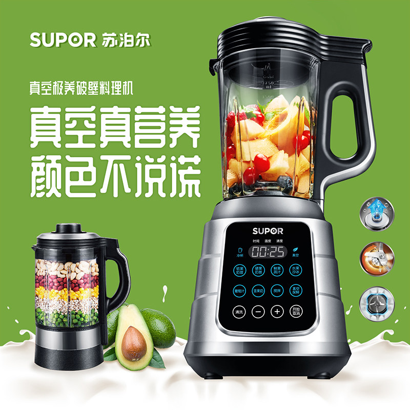 �ղ�������Ʊڻ�