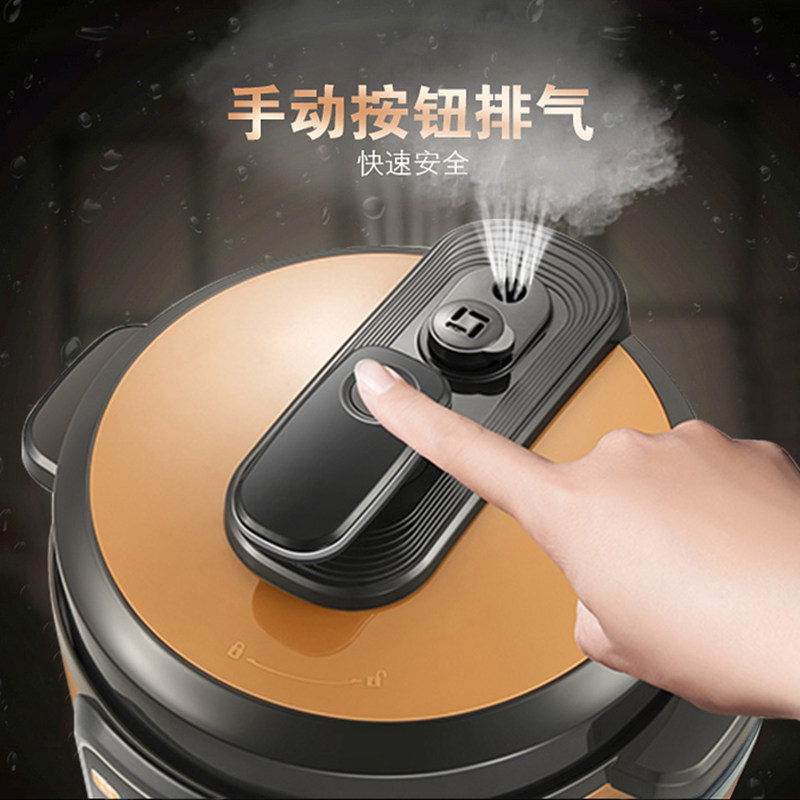 �ղ�����ѹ����CYSB80YC10C-120