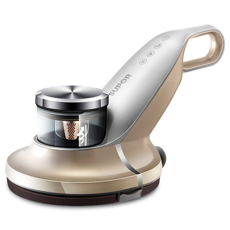 �ղ��������Ǽ���vcs25c05