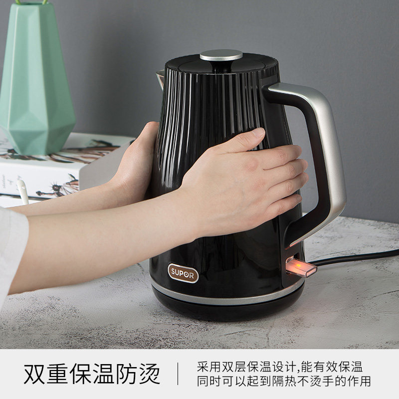 �ղ���������ˮ��SW-15T09a