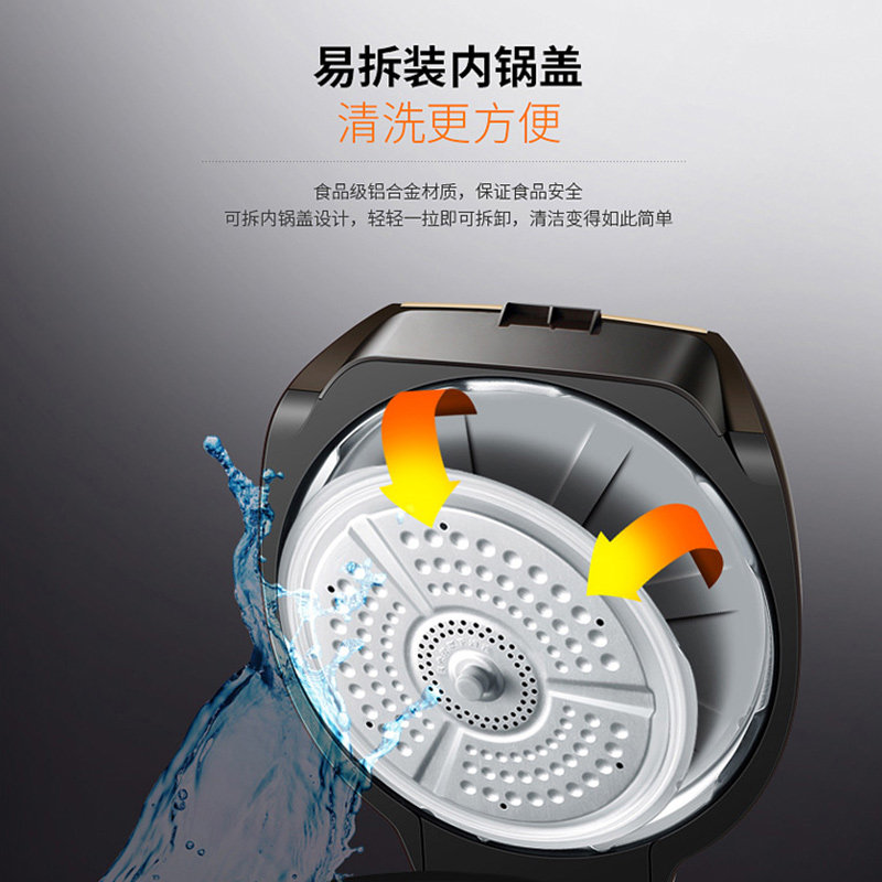 �ղ�����ѹ����SY-50FC22q