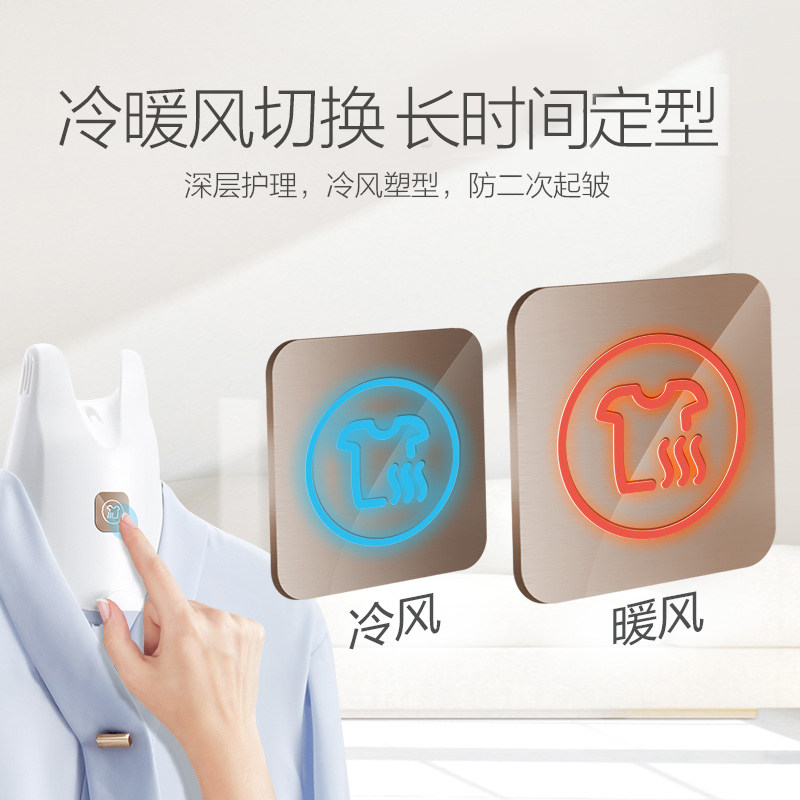 �ղ������̻�gt20z07s