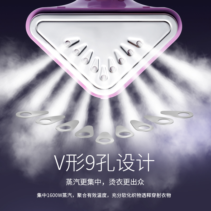 �ղ������̻� GT15Z07P-16