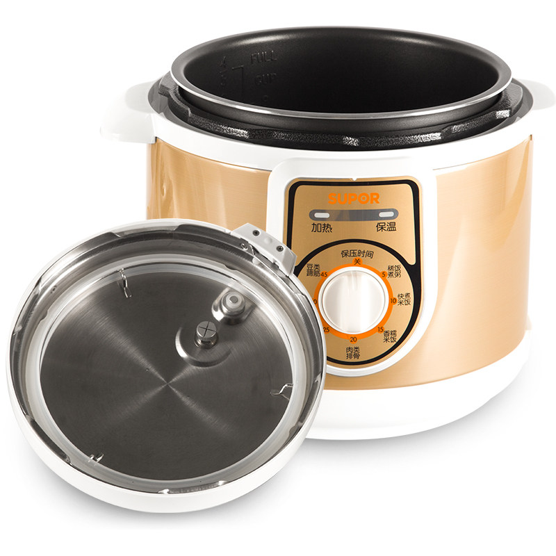 �ղ�����ѹ���� CYYB40YA10C-90