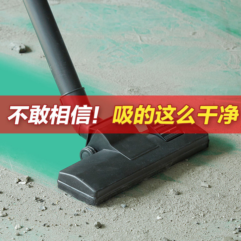 �ղ����ֳ�ʽ������