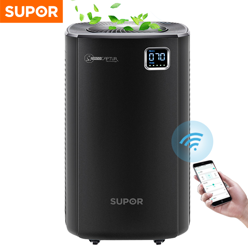 �ղ������������� KJ800G-S60