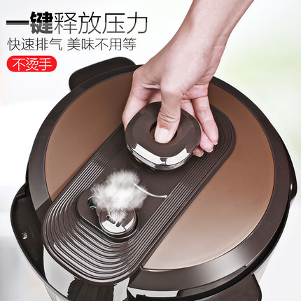 �ղ�����ѹ����CYSB60YCW10D-110