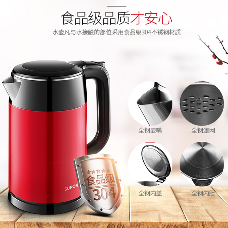 �ղ�������ˮ��SWF17E23D