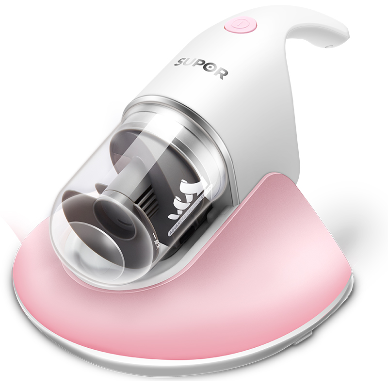 �ղ���ɱ����������