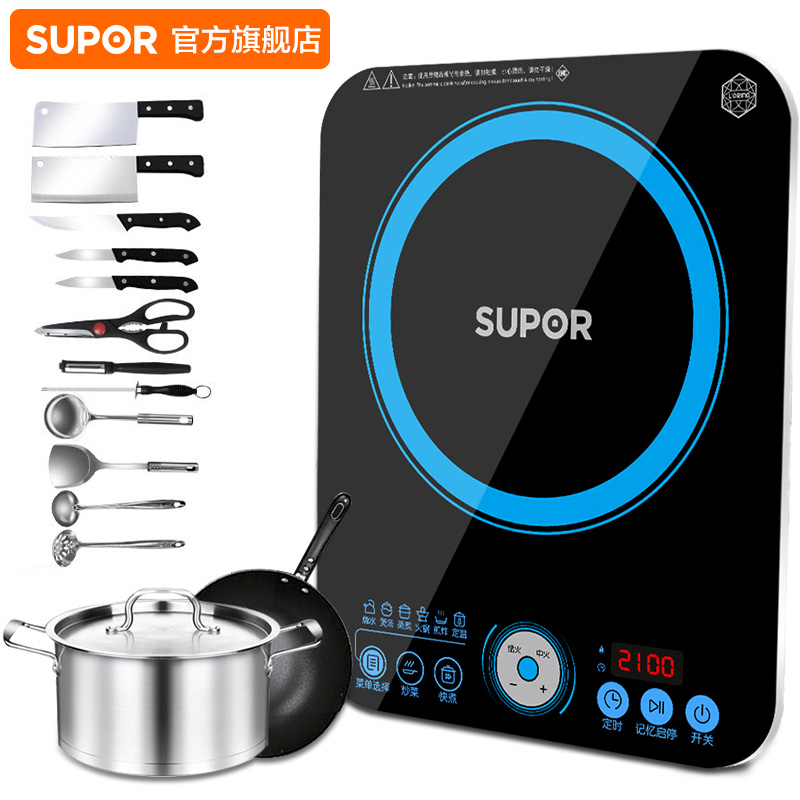 �ղ������¯IH13E8-210